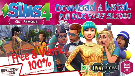 sims 4 crack all extension.